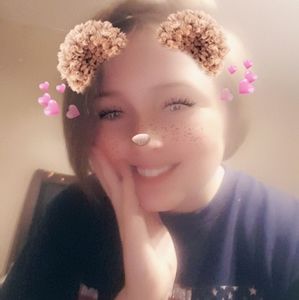 Meet your Posher, Annabelle